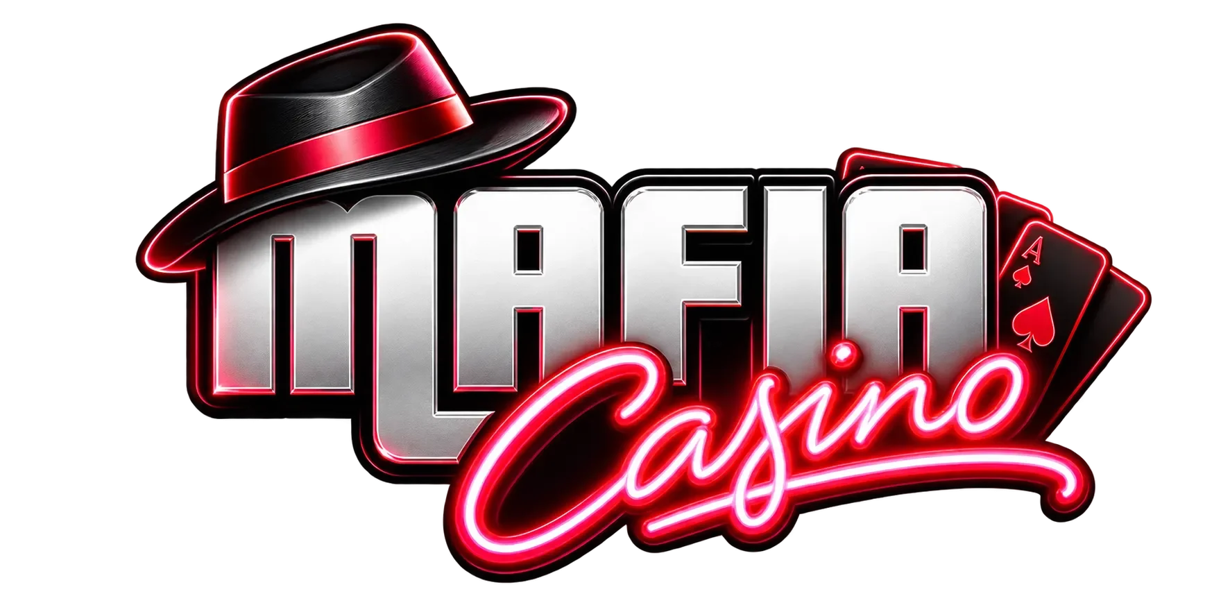 Mafia