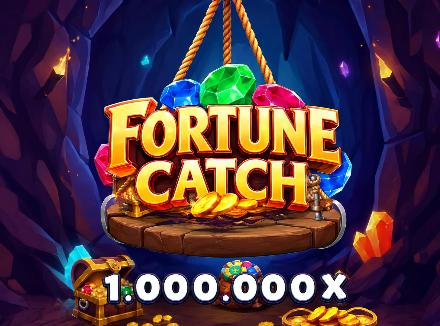 fortune-catch-gra