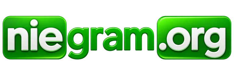 Niegram.org