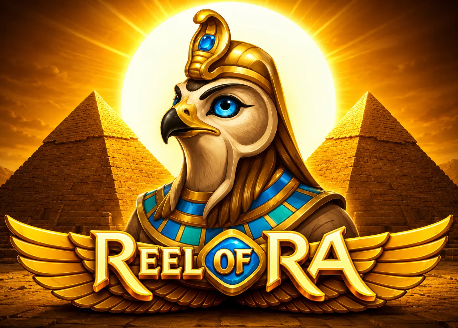 reel-of-ra