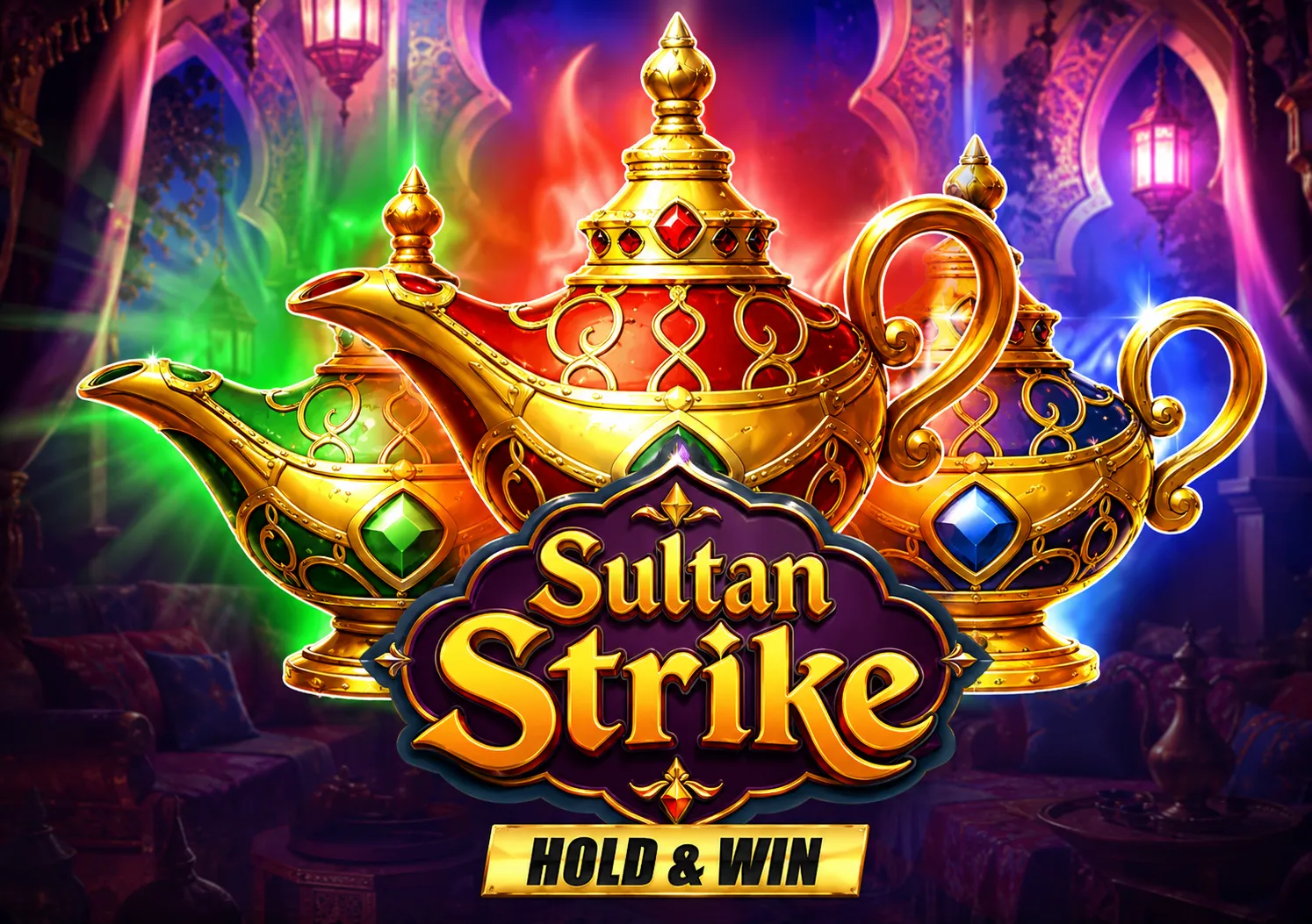 sultan-strike-gra