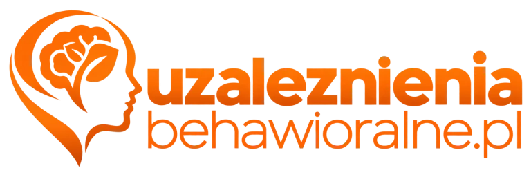 uzaleznienia-behawioralne-pomoc