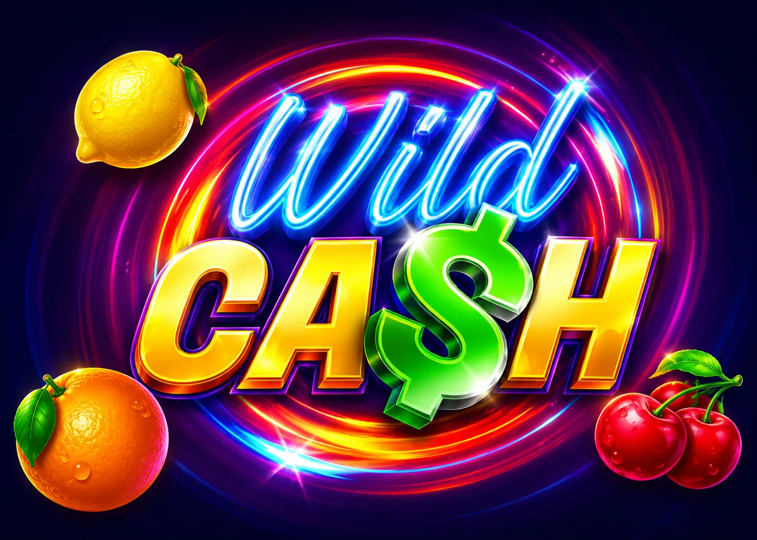 wild-cash-gra