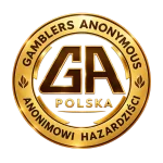 zolotij-logotip-ga-polska